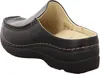 Wolky Seamy Slide Black 40 Produktbild-Vorschau 10