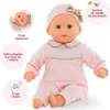 Corolle My First Poupon Babypuppe Manon, 30 cm Náhled obrázku produktu 10