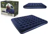 Bestway 67004, Dvojitá matrace Náhled obrázku produktu 21