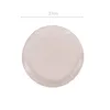Siaki Collection Essteller 27,8 cm weiß Produktbild-Vorschau 8
