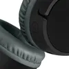 Belkin Soundform Mini-On-Ear für Kinder BT USB-C Produktbild-Vorschau 4