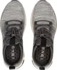 Bugatti Sneaker in grau, Gr. 44 Podgląd zdjęcia produktu 8