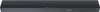 Loewe Klang BAR5 MR & SUB5 400 Watt (RMS), Soundbar + Produktbild-Vorschau 2