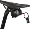 Zéfal Bike Taxi Black Kindersitz /Beiwagen Produktbild-Vorschau 9