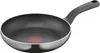 Tefal Resist Pfanne, Bratpfanne, Thermo Signal, Produktbild-Vorschau 10