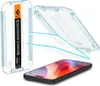 Szkło Hartowane Glas.tr Ez Fit Na Iphone 15 - Zestaw 2 Szt. Podgląd zdjęcia produktu 12