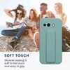 kwmobile Handyhülle für Google Pixel 10a Hülle - TPU Produktbild-Vorschau 5