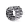 Nadelkränze K10X16X12 ID 10mm AD 16mm Breite12mm 1St./VE Produktbild-Vorschau 2