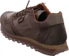 Cetti Sneaker Low Damen 31363039333535 Braun 39 EU Produktbild-Vorschau 3