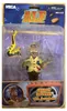 Alf Toony Classic Figur Alf with Saxophone 15 cm Produktbild-Vorschau 9