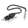 RIDEX 4965N0005 NOx-Sensor NOx-Katalysator nach SCR-Kat für Produktbild-Vorschau 4