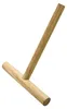 Kopf Crepespfanne Marra (Aluguss, 28 cm, ILAG Beschichtung, Produktbild-Vorschau 4