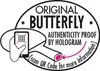 Butterfly Rakety Timo Boll SG77, 85027 Náhľad obrázku produktu 14