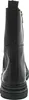 Copenhagen Shoes You and Me Girl CK34520001 (38/black) Produktbild-Vorschau 3