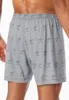SCHIESSER Herren Jersey-Boxershorts, 2er Pack - 2Pack Produktbild-Vorschau 14