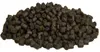 Bait Fishing Pellets Premium Heilbutt Schwarz 2,0 mm 9 kg Produktbild-Vorschau 3