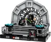 LEGO® Star Wars™ 75352 Salle du trône de l'empereur - Voir les images du produit 3