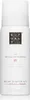 Rituals The Ritual of Sakura Spray antitraspirante 150 ml Anteprima dell’immagine prodotto 1