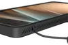 Spigen Optik Armor, Cover, Samsung, Galaxy S26 Ultra, 17,5 Produktbild-Vorschau 4