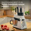 Procesador de alimentos Kenwood KHC 30.000WH Vista previa de la imagen del producto 14
