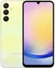 Galaxy A25 5G, Yellow, 256 GB Produktbild-Vorschau 10