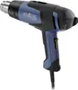Steinel 033316 HEISSLUFTGEBLAESE HL 1820 S Hot air blower Produktbild-Vorschau 1