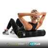 Triggerpoint The Grid 2.0 Foam Roller – ORANGE Produktbild-Vorschau 11