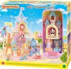 SYLVANIAN Parco Divertimenti per Bambini 05537 Anteprima dell’immagine prodotto 4