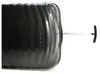 Samsonite Lite-Shock Spinner, Karre, Schwarz, Groß, Produktbild-Vorschau 5