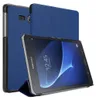 Cadorabo Hülle für Samsung Galaxy Tab A 2016 (7.0 Zoll) Produktbild-Vorschau 8