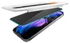 Spigen GLAS.tR EZ Fit, para Google Pixel 9/Pixel 9 Pro, Vista previa de la imagen del producto 5