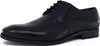 Bugatti Businessschuhe Businessschuhe Glattleder Produktbild-Vorschau 30