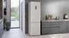 Siemens iQ300, Freistehende Kühl-Gefrier-Kombination mit Produktbild-Vorschau 8
