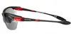 ALPINA TWIST THREE 2.0 VL black matt-red - Produktbild-Vorschau 7