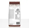 Nestle Nescafe Smooth & Crema 500g Instantkaffee, löslicher Produktbild-Vorschau 3