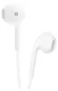 DUDAO Sluchawki douszne sluchawki mini jack X10S Headphones Produktbild-Vorschau 5