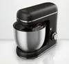 SILVERCREST® Küchenmaschine SKM 600 B2 schwarz Teigmaschine Produktbild-Vorschau 12