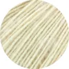 Lana Grossa - Ecopuno 0066 perlbeige Produktbild-Vorschau 3