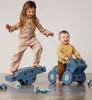 MODU Dreamer-Set, Design:Deep Blue / Sky Blue Produktbild-Vorschau 5