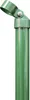 Alberts Strebe Ø 34 mm 200 cm grün Produktbild-Vorschau 2