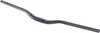 Contec Lenker Portal Ø 31.8 mm 740 mm Rise 30 mm 9° Produktbild-Vorschau 2