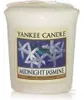 Yankee Candle Midnight Jasmine 49 g Anteprima dell’immagine prodotto 4