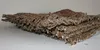 160 L Füllmaterial 02, 20 cm Breite vorgestaucht,  Produktbild-Vorschau 5