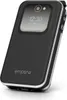 Emporia JOY, Klappgehäuse, 7,11 cm (2.8"), 2 MP, Bluetooth, Produktbild-Vorschau 12