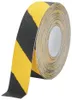 DURABLE Antirutschband DURALINE® GRIP+ 50 mm color, Produktbild-Vorschau 14