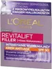 L'Oréal Paris Revitalift Filler Crème visage anti-âge Voir les images du produit 4