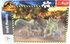 Trefl 13287 puzzle Puzzle 200 pièces Dinosaures Voir les images du produit 4