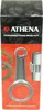Kit biella off-road ATHENA 30x30mm interasse 98 Anteprima dell’immagine prodotto 8
