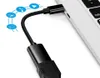 Verk 06296 Adaptér USB C - USB 3.0 Náhľad obrázku produktu 3