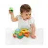 Chicco 00010493, Recycelbarer Kunststoff, Mehrfarbig Produktbild-Vorschau 9